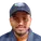 Pradeep Wasantha Player Avatar