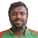 Mohamed Azzam Player Avatar