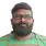 player-name-I Ali