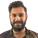 Hamoud Jandu Player Avatar