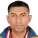 Sajid Imran Cheema Player Avatar