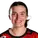 Sarah Asmussen Player Avatar