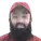 Morshed Mustafa Player Avatar