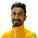 Diju Xavier Player Avatar