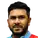 Ravija Sandaruwan Player Avatar