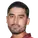 Imran Anwar Player Avatar