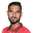 Shahbaz Badar (wk) Player Avatar