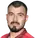 Junaid Aziz Player Avatar
