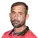 Imran Ali (wk) Player Avatar