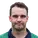Andy McBrine Player Avatar