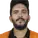 Chundangapoyil Rizwan Player Avatar