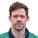 Craig Young Player Avatar