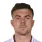 player-name-K Aldridge