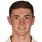 player-name-G Balderson