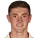 George Balderson Player Avatar
