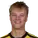Ben Charlesworth Player Avatar