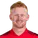 Jordan Cox Player Avatar