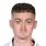 player-name-L Goldsworthy