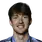 player-name-G Hill