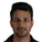 Tanwir Afzal (c) Player Avatar