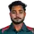 Parvez Hossain Emon Player Avatar