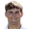 player-name-D Leech