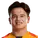 Will Smeed Player Avatar