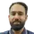 Babar Hayat Player Avatar
