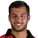 Ehsan Nawaz Player Avatar