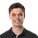 Mark Chapman Player Avatar