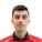 Aizaz Khan Player Avatar
