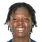 player-name-R Williams
