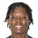 Rashada Williams (c) Player Avatar