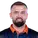 Rohan Mustafa Player Avatar