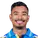 Sompal Kami Player Avatar