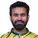 Jitendra Mukhiya Player Avatar