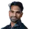 player-name-A Ansari