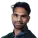 Aadil Ansari Player Avatar