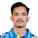 Dipendra Rawat Player Avatar