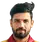 player-name-S Rajali