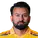 Binod Bhandari (c) Player Avatar