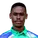 Onke Nyaku Player Avatar