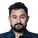 Pradeep Airee (wk) Player Avatar