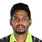 player-name-M Shiraz