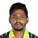 Mohamed Shiraz Player Avatar