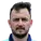 Chris Greaves Player Avatar