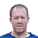 Adrian Neill Player Avatar