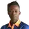 player-name-I Dikgale