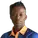 Isaac Dikgale Player Avatar