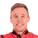 Logan van Beek Player Avatar